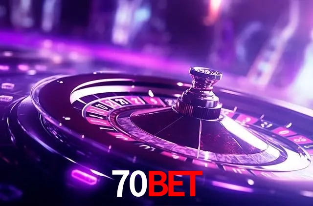 Aviator Game 70BET