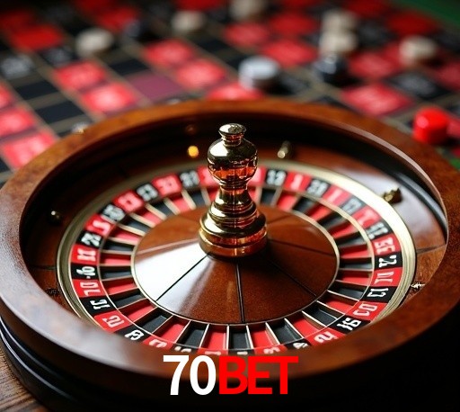Security Systems 70BET
