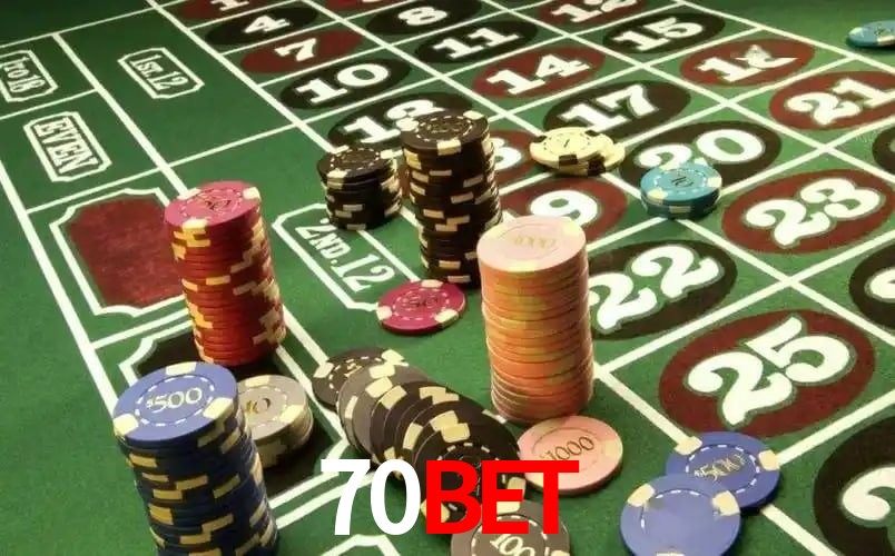 Player Reviews 70BET